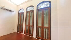 Emerald Hill Road (D9), Detached #460032141